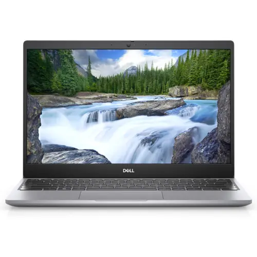 Dell Latitude 3330 N201L333013EMEA_W i5-1145G7 16GB 256GB SSD 13.3″ Full HD Win11 Pro Notebook