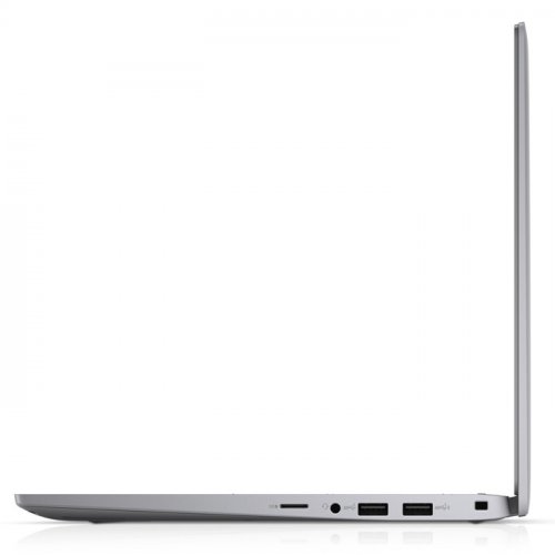 Dell Latitude 3330 N201L333013EMEA_W i5-1145G7 16GB 256GB SSD 13.3″ Full HD Win11 Pro Notebook