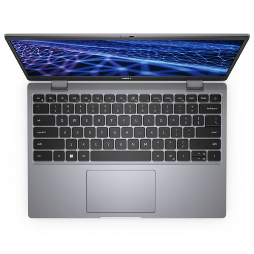 Dell Latitude 3330 N206L333013EMEA_W i7-1195G7 8GB 256GB SSD 13.3″ Full HD Win11 Pro Notebook