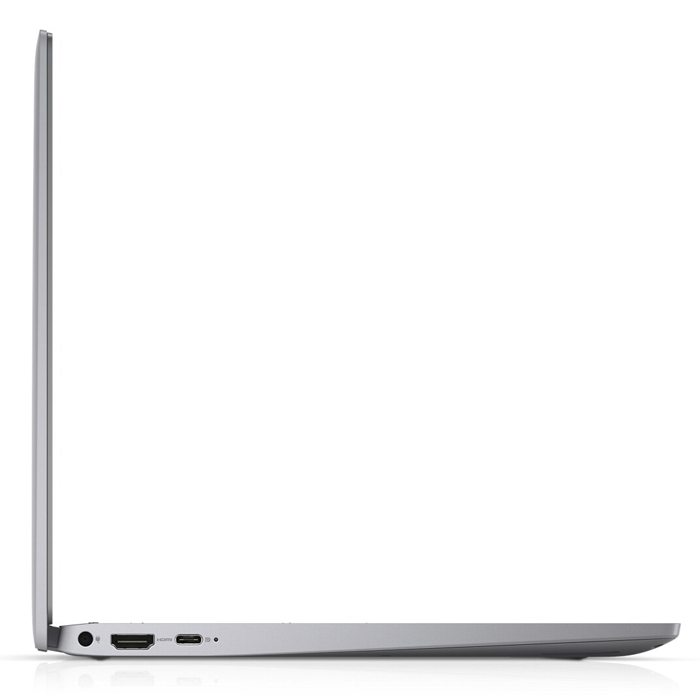 Dell Latitude 3330 N206L333013EMEA_W i7-1195G7 8GB 256GB SSD 13.3″ Full HD Win11 Pro Notebook