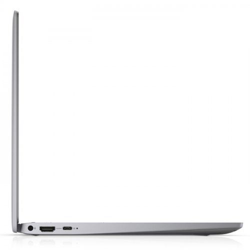 Dell Latitude 3330 N206L333013EMEA_W i7-1195G7 8GB 256GB SSD 13.3″ Full HD Win11 Pro Notebook