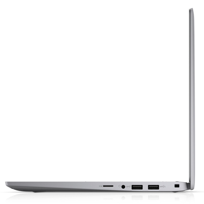 Dell Latitude 3330 N206L333013EMEA_W i7-1195G7 8GB 256GB SSD 13.3″ Full HD Win11 Pro Notebook