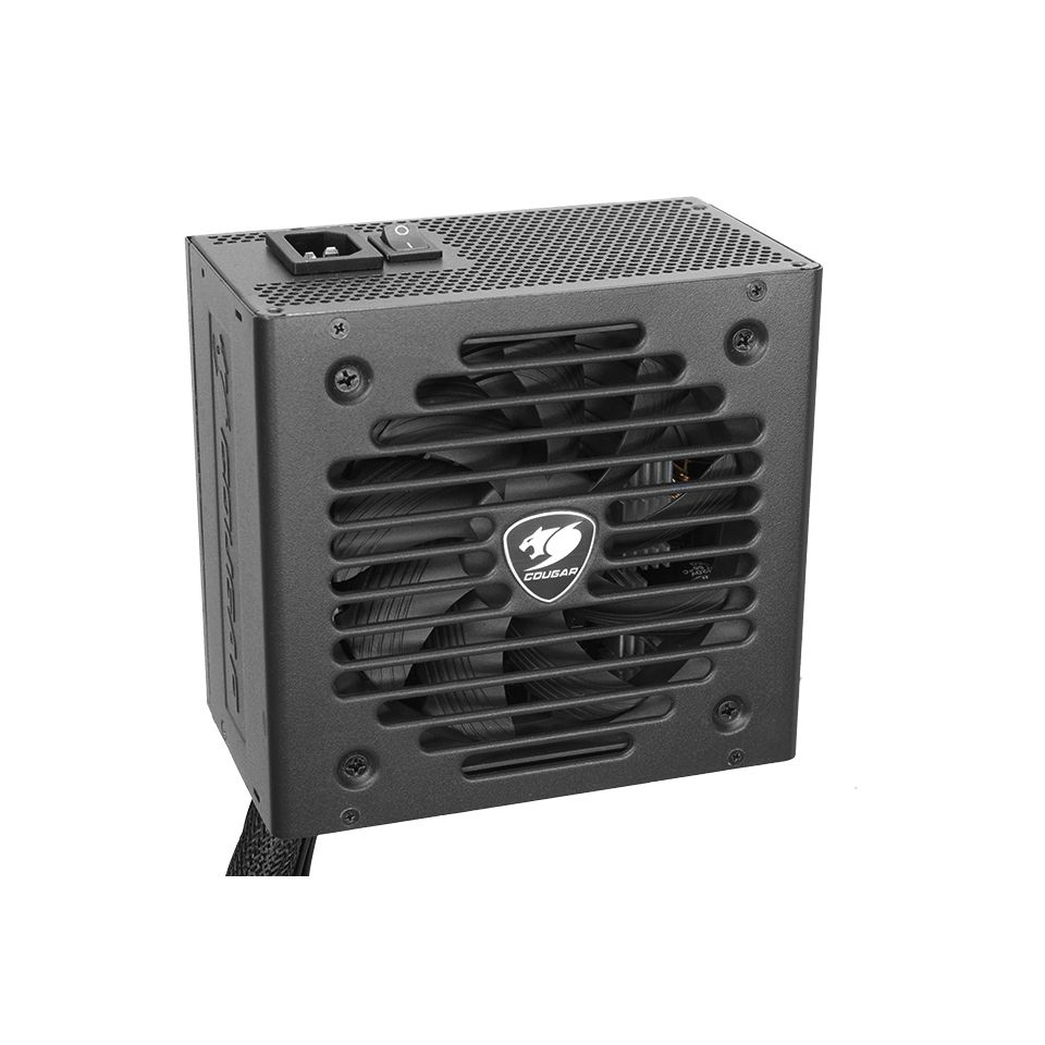 Cougar CGR-VX-750 VTE X2 750W Power Supply