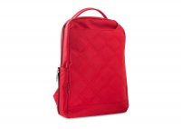 Addison 300873 13-14″ Kırmızı Notebook Sırt Çantası
