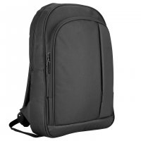 Addison 300109 15.6″ Siyah Notebook Sırt Çantası