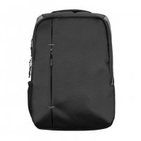 Addison 300452 Glory 15.6″ Siyah Notebook Sırt Çantası