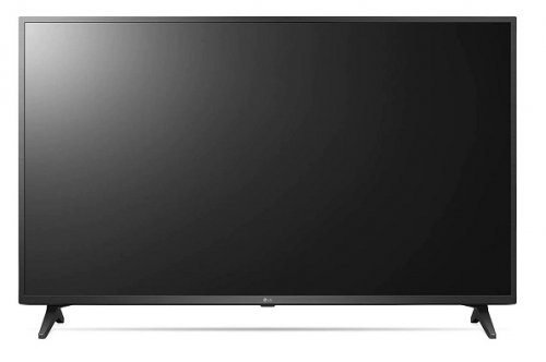 LG 50UQ75006LF 50″ 127 Ekran 4K Ultra HD Uydu Alıcılı webOS Smart LED TV