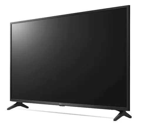 LG 50UQ75006LF 50″ 127 Ekran 4K Ultra HD Uydu Alıcılı webOS Smart LED TV