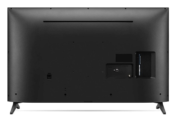 LG 50UQ75006LF 50″ 127 Ekran 4K Ultra HD Uydu Alıcılı webOS Smart LED TV