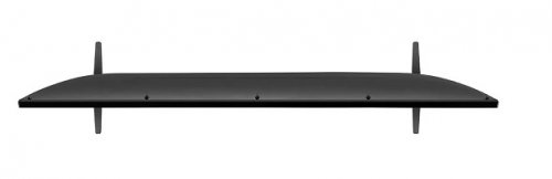 LG 50UQ75006LF 50″ 127 Ekran 4K Ultra HD Uydu Alıcılı webOS Smart LED TV