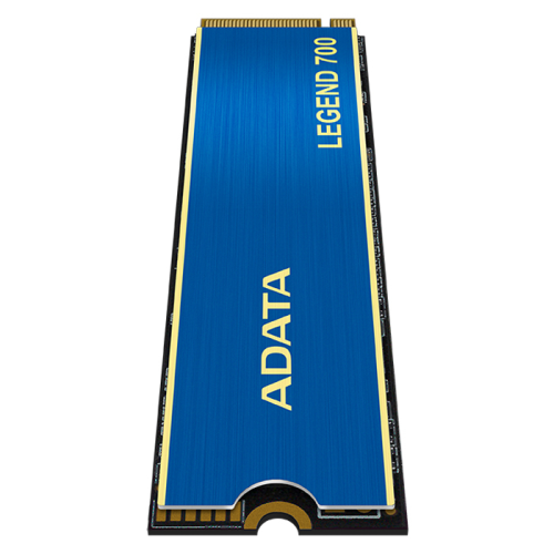 Adata Legend 700 ALEG-700-1TCS 1TB 2000/1600MB/s PCIe NVMe M.2 SSD Disk