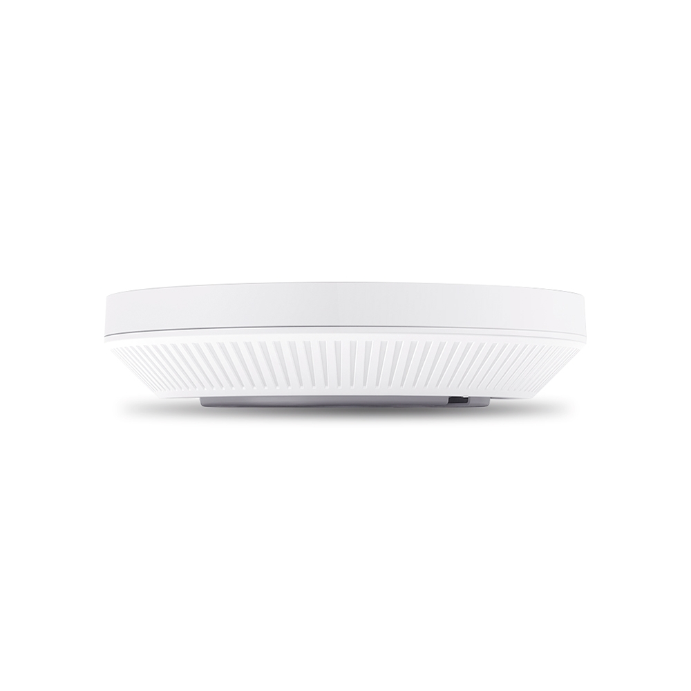 TP-Link EAP653 AX3000 2402 Mbps 5GHz Tavan Tipi Wifi 6 Access Point