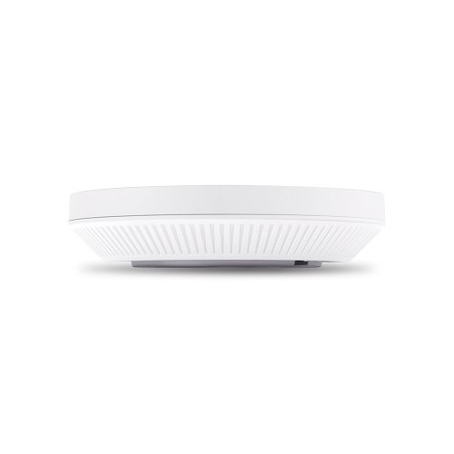 TP-Link EAP653 AX3000 2402 Mbps 5GHz Tavan Tipi Wifi 6 Access Point