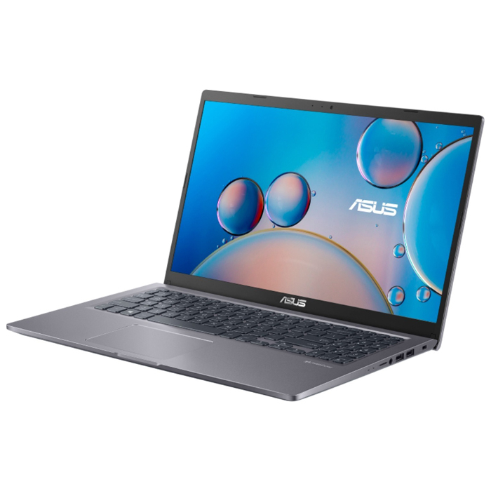 Asus X515JF-BR229T i5-1035G1 4GB 256GB SSD 2GB GeForce MX130 15.6” HD Win10 Home Notebook