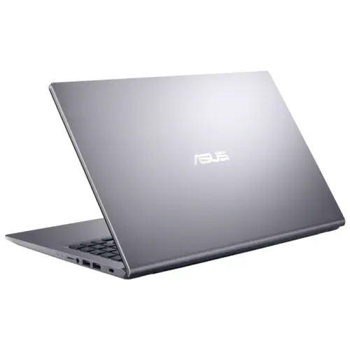 Asus X515JF-BR229T i5-1035G1 4GB 256GB SSD 2GB GeForce MX130 15.6” HD Win10 Home Notebook