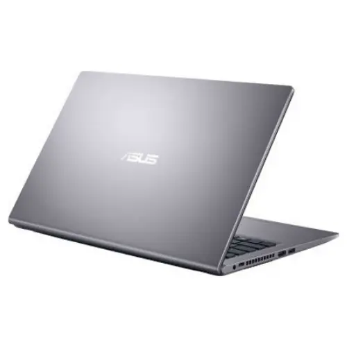 Asus X515JF-BR229T i5-1035G1 4GB 256GB SSD 2GB GeForce MX130 15.6” HD Win10 Home Notebook