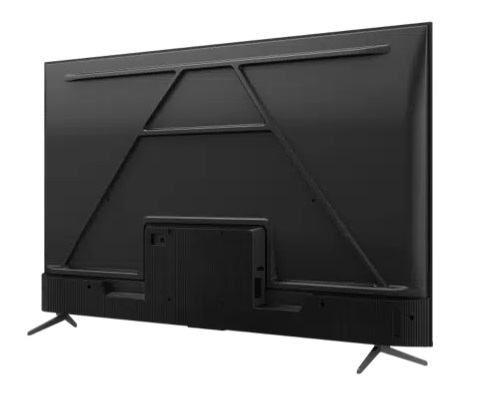 TCL 65P735 65″ 165 Ekran Uydu Alıcı 4K HDR Google TV