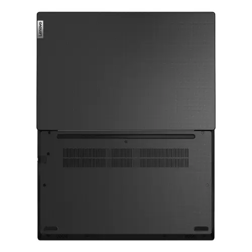 Lenovo V14 G2 82KA001TTX i3-1115G4 8GB 256GB SSD 14″ Full HD FreeDOS Notebook