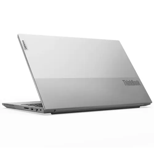 Lenovo ThinkBook 15 G4 21DJ00G9TX i7-1255U 16GB 512GB SSD 2GB GeForce MX550 15.6″ Full HD FreeDOS Notebook