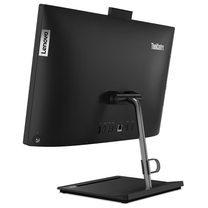Lenovo ThinkCentre Neo 30a 12B1001MTX i5-1240P 8GB 256GB SSD 21.5″ Full HD FreeDOS All In One PC