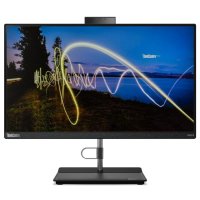 Lenovo ThinkCentre Neo 30a 12B10045TX i3-1220P 4GB 256GB SSD 21.5″ Full HD FreeDOS All In One PC