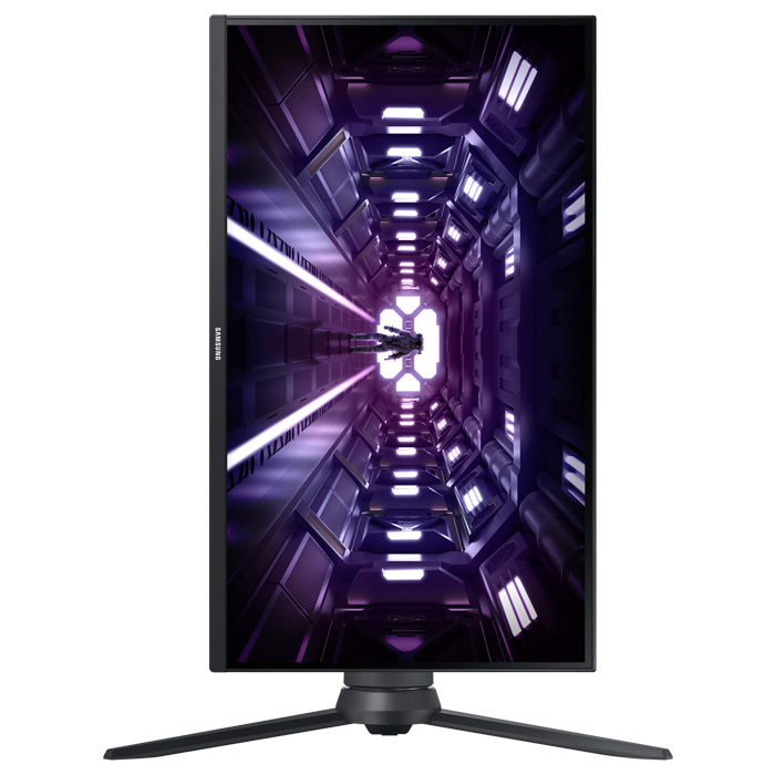 Samsung Odyssey G3 LF24G35TFWMXUF 23.8” 1ms 144Hz FreeSync Premium VA Full HD Gaming (Oyuncu) Monitör