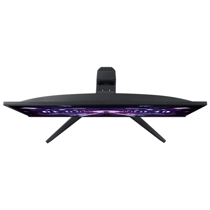 Samsung Odyssey G3 LF24G35TFWMXUF 23.8” 1ms 144Hz FreeSync Premium VA Full HD Gaming (Oyuncu) Monitör