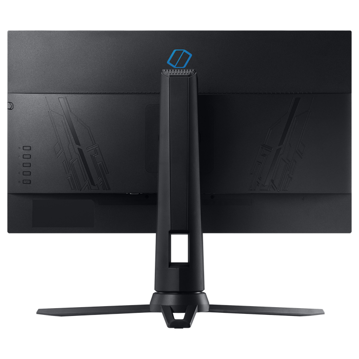 Samsung Odyssey G3 LF24G35TFWMXUF 23.8” 1ms 144Hz FreeSync Premium VA Full HD Gaming (Oyuncu) Monitör