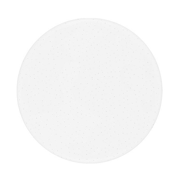 Yeelight Galaxy LED Tavan Lambası 480mm YLXD17YL