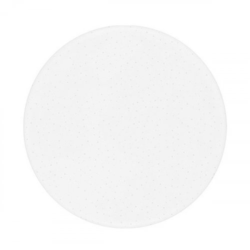 Yeelight Galaxy LED Tavan Lambası 480mm YLXD17YL