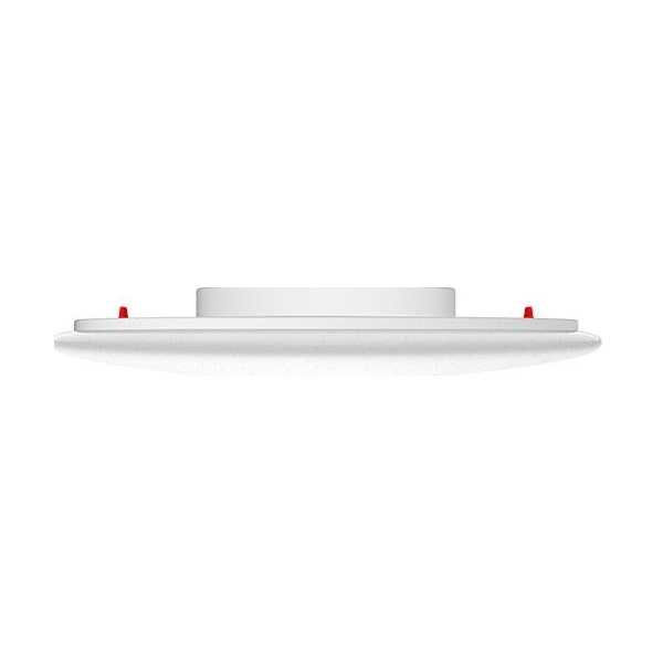 Yeelight Galaxy LED Tavan Lambası 480mm YLXD17YL
