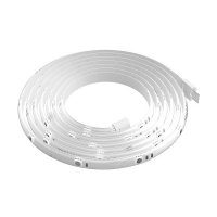 Yeelight 1S LED Işık Şeridi Uzatması 1m YLOT01YL