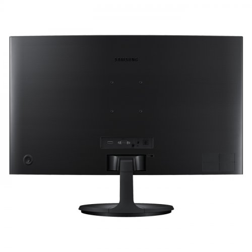 Samsung LC24F390FHRXUF 23.5″ 4ms 60Hz FreeSync VA Full HD Curved Monitör