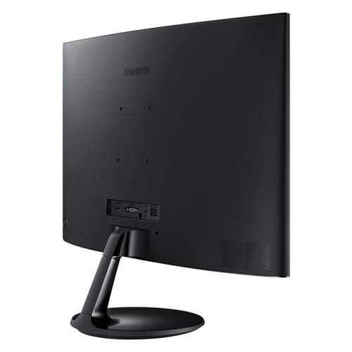 Samsung LC24F390FHRXUF 23.5″ 4ms 60Hz FreeSync VA Full HD Curved Monitör