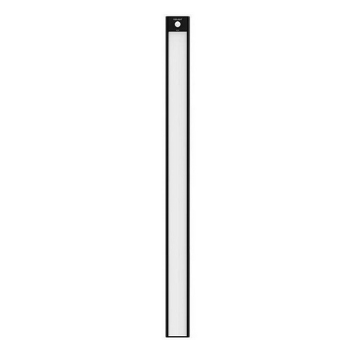 Yeelight Hareket Sensörlü Dolap Lambası 60cm YLCG006