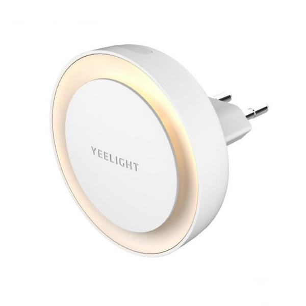 Yeelight Prizli Sensörlü Gece Lambası YLYD11YL