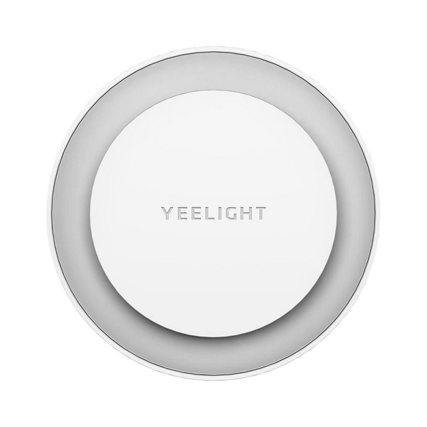 Yeelight Prizli Sensörlü Gece Lambası YLYD11YL