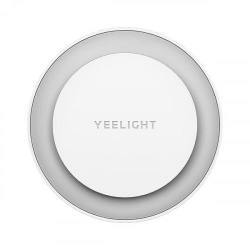 Yeelight Prizli Sensörlü Gece Lambası YLYD11YL