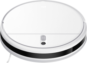 Xiaomi Mi Vacuum Mop 2 Lite Robot Süpürge ve Paspas