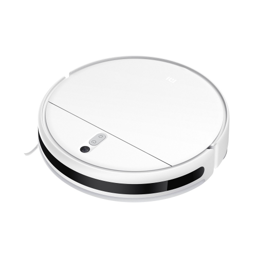 Xiaomi Mi Vacuum Mop 2 Lite Robot Süpürge ve Paspas