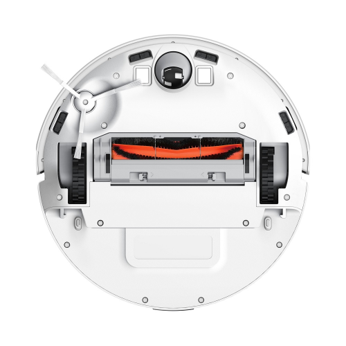 Xiaomi Mi Vacuum Mop 2 Lite Robot Süpürge ve Paspas