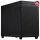 Falcon 3060 V2 | AMD Ryzen 5 5600 | 16 GB DDR4 | RTX 3060 12 GB | 512 GB SSD Oyuncu Bilgisayarı