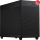 ASUS Prime AP201 1x120mm Fan USB 3.2 Type-C Siyah Micro-ATX Small Tower Kasa