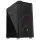 Neron 7700XT | Intel i5-14600KF | 2 x 8 GB DDR5 | Powercolor RX 7700 XT 12 GB | 1 TB SSD Tavsiye Sistem
