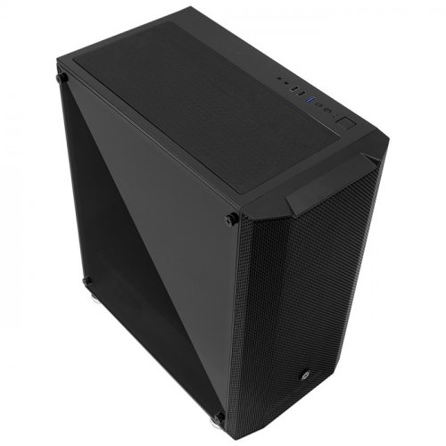Uber V2 | Intel i5-12400F | 2 x 8 GB DDR4 | MSI RTX 3060 12 GB | 512 GB SSD Oyuncu Bilgisayarı