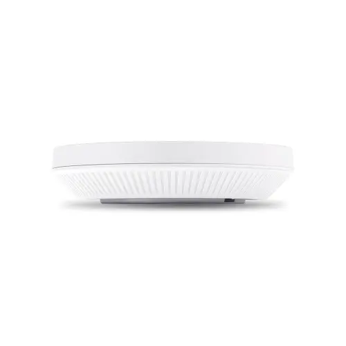 Tp-Link EAP650 AX3000 2402 Mbps 5GHz Tavan Tipi Wifi 6 Access Point