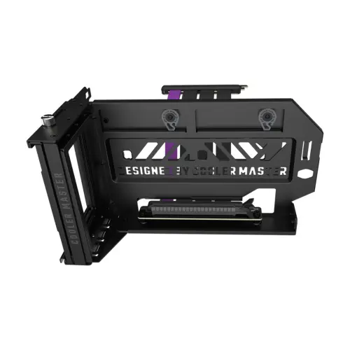 Cooler Master Universal PCI-e 4.0 V3 Dikey Ekran Kartı Aparatı