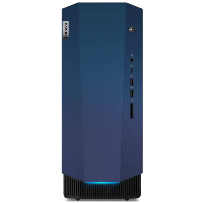 Lenovo IdeaCentre Gaming 5 90RE00KBTX i7-11700F 16GB 512GB SSD 12GB GeForce RTX 3060 FreeDOS Gaming (Oyuncu) Masaüstü Bilgisayar