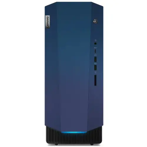 Lenovo IdeaCentre Gaming 5 90RE00KBTX i7-11700F 16GB 512GB SSD 12GB GeForce RTX 3060 FreeDOS Gaming (Oyuncu) Masaüstü Bilgisayar