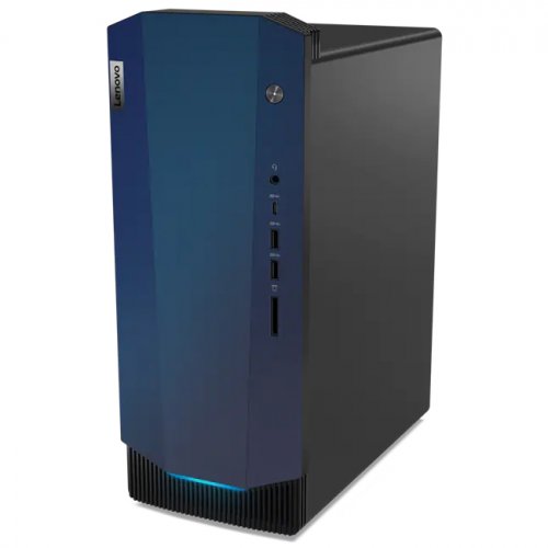 Lenovo IdeaCentre Gaming 5 90RE00KBTX i7-11700F 16GB 512GB SSD 12GB GeForce RTX 3060 FreeDOS Gaming (Oyuncu) Masaüstü Bilgisayar